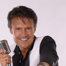 Vegas 2.0 &ndash; Magic meets Elvis