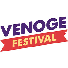 Venoge Festival