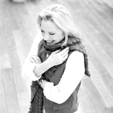 V&eacute;ronique Sanson