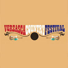 Verzasca Country Festival