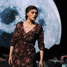 PostFinance Classics