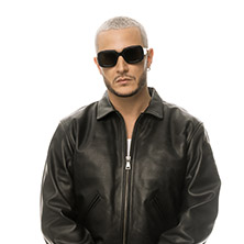 DJ Snake