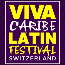 Viva Caribe Latin Festival Switzerland