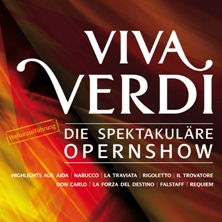 Viva Verdi