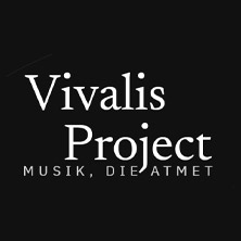 Vivalis Project