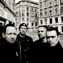 Volbeat