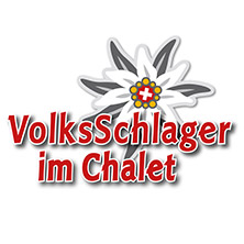 VolksSchlager im Chalet