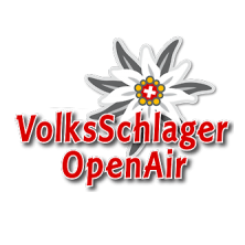 VolksSchlager OpenAir