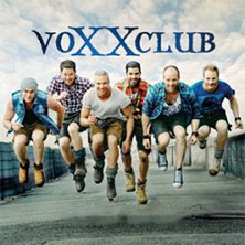 Voxxclub