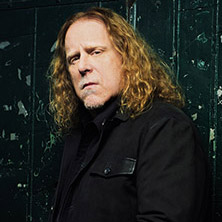 Warren Haynes