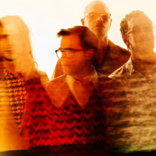Weezer