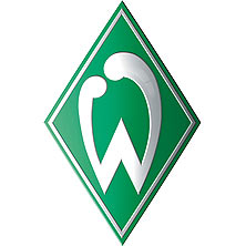 Werder Bremen