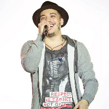 Wesley Safad&atilde;o