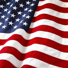 Western & Country Night - Silverclub Lounge