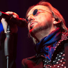 Marius M&uuml;ller-Westernhagen