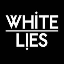 White Lies