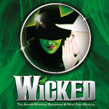 Wicked 
