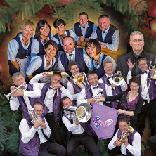 Wiggertaler Blaskapelle