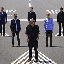 Wilco