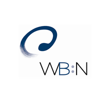 Wind Band Neuch&acirc;telois