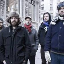 Wintersleep