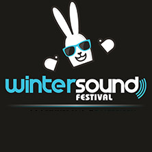 Wintersound Festival