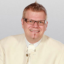 Wolfgang Lindner Band