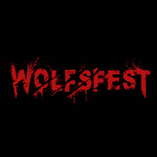 Wolfsfest