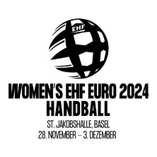 Women's EHF EURO