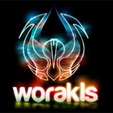 Worakls