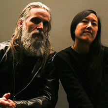 Wrekmeister Harmonies