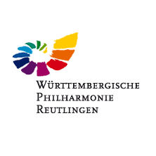 W&uuml;rttembergische Philharmonie