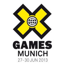 X Games Munich