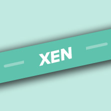 Xen