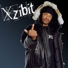 Xzibit