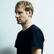 Yes I&rsquo;m Very Tired Now