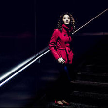 Yilian Ca&ntilde;izares