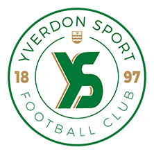 Yverdon Sport FC