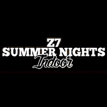 Z7 Summer Nights Indoor