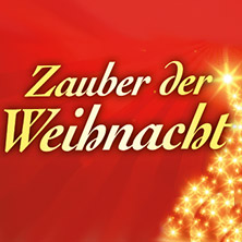 Zauber der Weihnacht