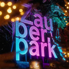 Zauberpark