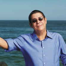 Zeca Pagodinho