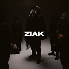 Ziak