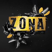 ZONA-Nordportal