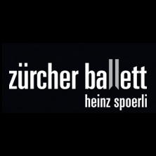 Z&uuml;rcher Ballett
