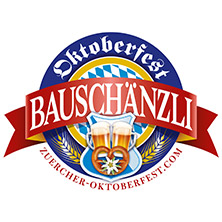 Z&uuml;rcher Oktoberfest