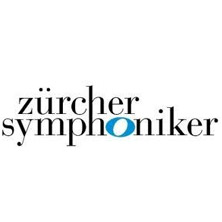 Z&uuml;rcher Symphoniker