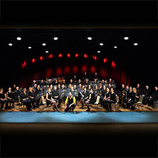 Z&uuml;ri t&ouml;&ouml;nt!