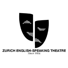 Zurich English-Speaking Theatre