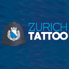 Zurich Tattoo